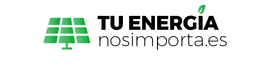 tuenergia.nosimporta.es